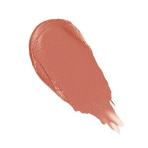 Kylie Cosmetics Lipstick - #613 If Looks Could Kill